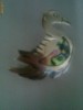 BROSA Argint 925
