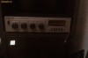 statie amplificator statie amplificator
