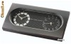 Seiko QXG122K  ceas de masa, nou, la cutie!Oferta si comenzi