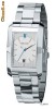 Kenneth Cole KC3707 ceas barbati nou la cutie! Oferta si comenzi