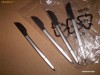 Stylus MDA Pro/ HTC Universal/ Qtek 9000/ SPV M5000/ Dopod 900/JasJar- 20 lei