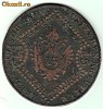 *Austria- Ungaria 15 KREUZER 1807 B,uriasa