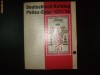 Catalog Philex Germania 1977/1978