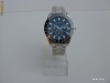 ceas guess barbati bb 04 replica ceas guess barbati bb 04 replica
