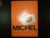 Catalog Michel Germania 1977
