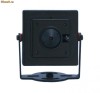 Camera video SPY-8004A Camera video SPY-8004A