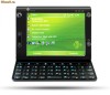 HTC ADVANTAGE X-7500