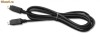 Accesorii PS2 - Cablu de legatura Firewire intre 2 Playstation2, SL-4014, SPEEDLINK, nou, garantie