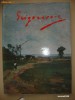 GRIGORESCU - ALBUM DE ARTA GRIGORESCU - ALBUM DE ARTA