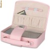 Accesorii Nintendo DS - Geanta fashion fete pentru NDS Lite, SL-5627-SPI, SPEEDLINK, nou, garantie