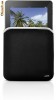Accesorii iPad - Husa protectoare din neopren LEAF pentru IPad, SL-7122-SBK, SPEEDLINK, nou, garantie