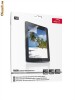 Accesorii iPad - Folie protectoare RUBIN pentru display iPad, SL-7155, SPEEDLINK, nou, garantie