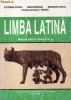 Manual LIMBA LATINA CLS A IX A ED. DIDACTICA de ECATERINA GIURGIU