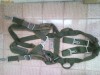 ham alpinism utilitar parapanta  sistem de pridere pt placari cu polistiren izolatii fatade escalada(  alipinism chinga sistem )
