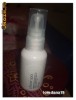 Tratament iluminator pentru fata Planet Spa-AVON-40%REDUCERE