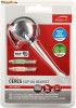 Accesorii IT - Casca clip-on CERES, SL8719-SBK-01, SPEEDLINK, nou, garantie