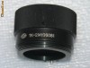 dublor 2x - M42