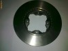 Disc frana Volvo 850