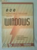 WINDOWS - 101 PONTURI SI TRUCURI +CADOU ,,EXCEL 5 WINDOWS - 101 PONTURI SI TRUCURI +CADOU ,,EXCEL 5