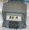 transformator 220v-110v/25A
