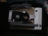 vand retroproiector 3m 2660