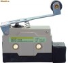 Comutator, limitator OMRON D4MC-2000-5254