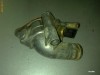 termostat opel astra g ,astra h ,vectra b, vectra b, zafira , omega