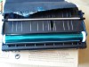CILINDRU IMPRIMANTA PANASONIC KX PDM7 DRUM UNIT
