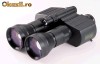 Binoclu Binoclu Bushnell 3.1x50mm 1st Generation Night Vision