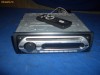 RADIO CD MP3 SONY