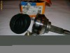 Cap planetara Audi 100/200/80/90 83-91 exterior