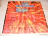 DdV Disc LP vinil vinyl ROMANTE Nelu Danielescu De ce nu vii cand castanii infloresc