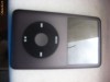 ipod classic 160 gb