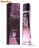 NOU!! VAND PARFUM GIVENCHY VERY IRRESISTIBLE L'INTENSE EDP 75 ML SIGILAT