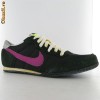 NIKE TRACK RACER DISTRESS MARIMEA 43 , 44 , 44,5 PRET 180 LEI