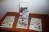 Jocuri originale Nintendo WII !!!