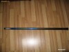 Undita / Varga Din Fibra Diamant Alb 7 M ( Metri )