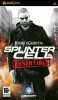 OFERTA !!! Tom Clancy's Splinter Cell Essentials PSP (ALVio) + sute de alte jocuri psp ( 39,9 lei )