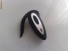 casca bluetooth universala headset amp 07 casca bluetooth universala headset amp 07