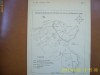 Buletin informativ front 10 ianuarie 1943