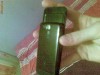 NOKIA 6600slide