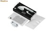 ~Casti Apple 100% ORIGINALE Sigilate-Bulk-Jack3.5mm!LIVRARE GRATUITA