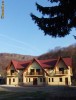 Pensiune-Restaurant ,,DARIANA,,