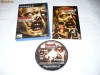 Joc Playstation 2 - PS2 - Resident Evil Survivor 2 Code Veronica