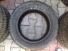 anvelope 225 55 16