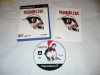 Joc Playstation 2 - PS2 - Resident Evil Dead Aim