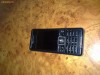 Sony Ericsson C 510 la 140 ron