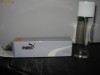 PUMA WOMAN 100 ml EDT   ptr. ea