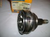 Cap planetara  Citroen Jumper 94-2009, Fiat Ducato, Peugeot Boxer