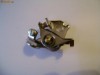 Platina Piaggio